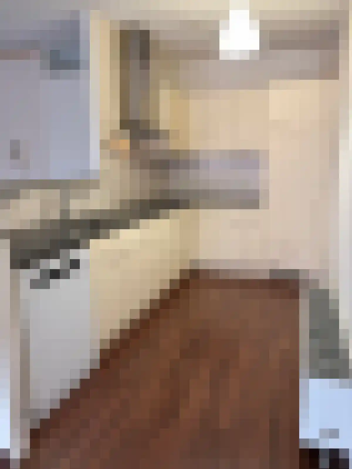 Schoolstraat 24 Etten-Leur thumbnail 7