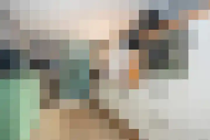 Schoolstraat 24 Grevenbicht thumbnail 10