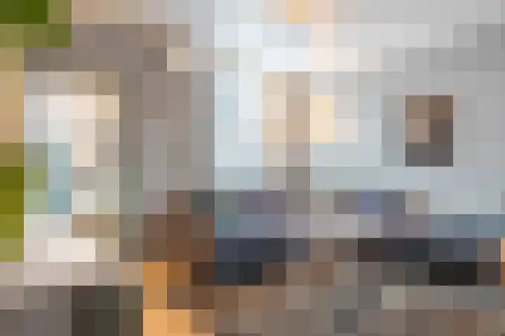 Schoolstraat 24 Grevenbicht thumbnail 11