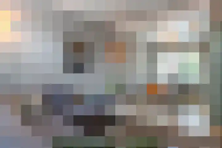Schoolstraat 24 Grevenbicht thumbnail 13