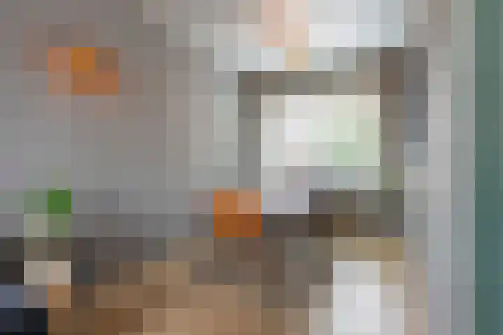Schoolstraat 24 Grevenbicht thumbnail 14