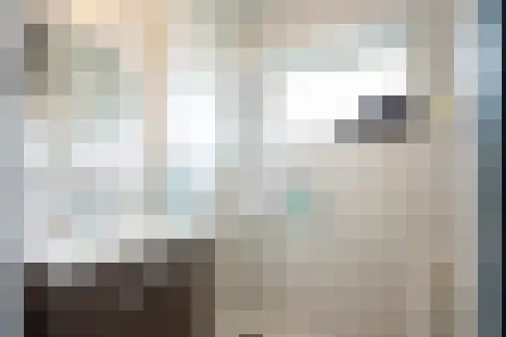 Schoolstraat 24 Grevenbicht thumbnail 15