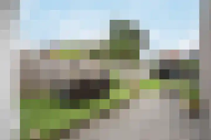 Schoolstraat 24 Grevenbicht thumbnail 16