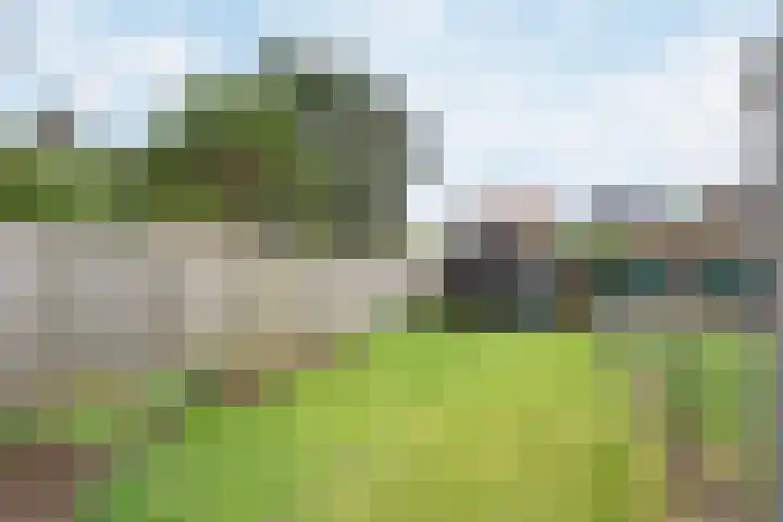 Schoolstraat 24 Grevenbicht thumbnail 17