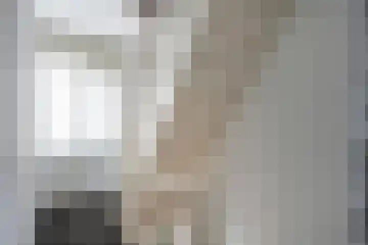 Schoolstraat 24 Grevenbicht thumbnail 19