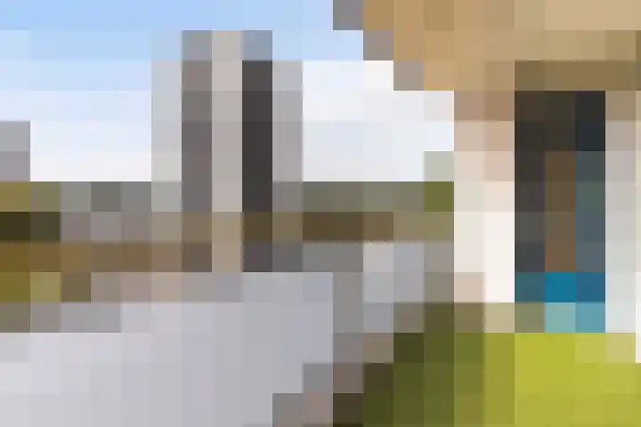 Schoolstraat 24 Grevenbicht thumbnail 20