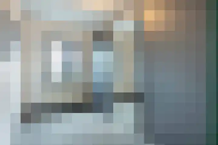 Schoolstraat 24 Grevenbicht thumbnail 21