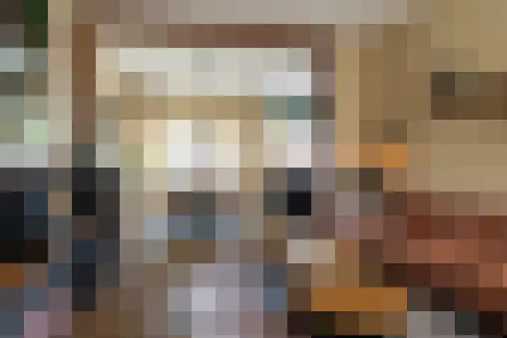 Schoolstraat 24 Grevenbicht thumbnail 22