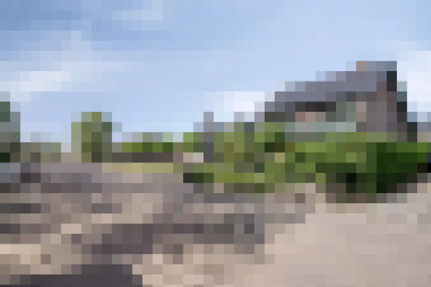 Schoolstraat 24 Grevenbicht thumbnail 23