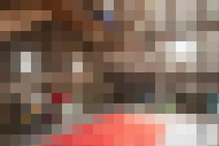 Schoolstraat 24 Grevenbicht thumbnail 25