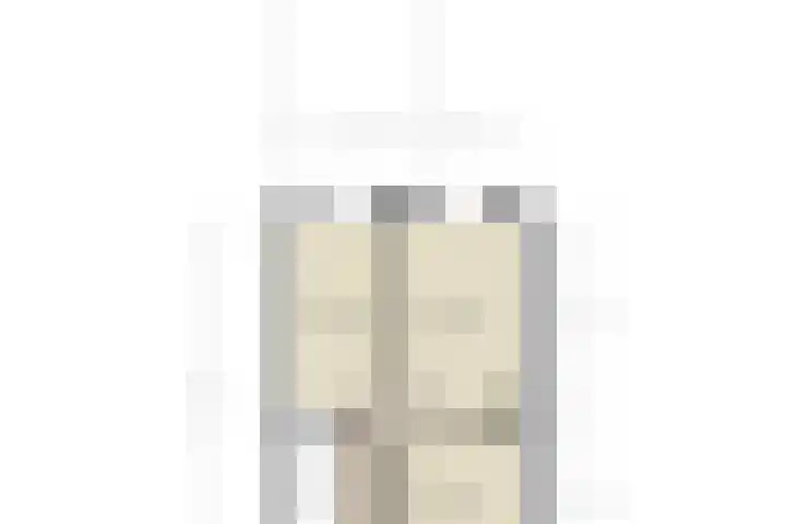 Schoolstraat 24 Grevenbicht thumbnail 28