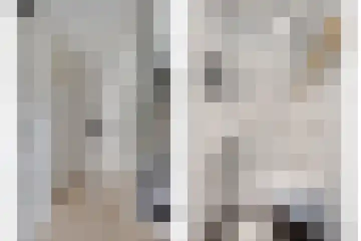 Schoolstraat 24 Grevenbicht thumbnail 30