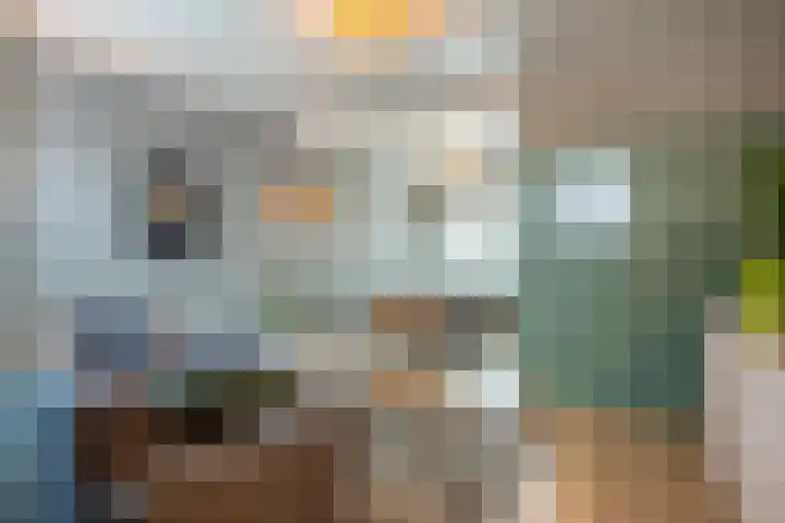 Schoolstraat 24 Grevenbicht thumbnail 4