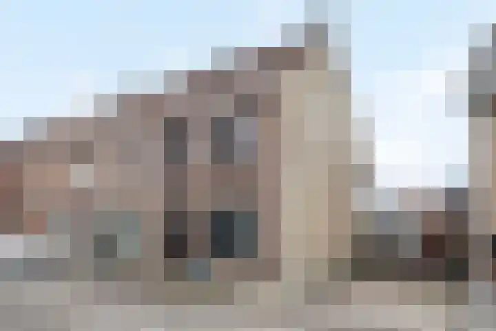 Schoolstraat 24 Grevenbicht thumbnail 5