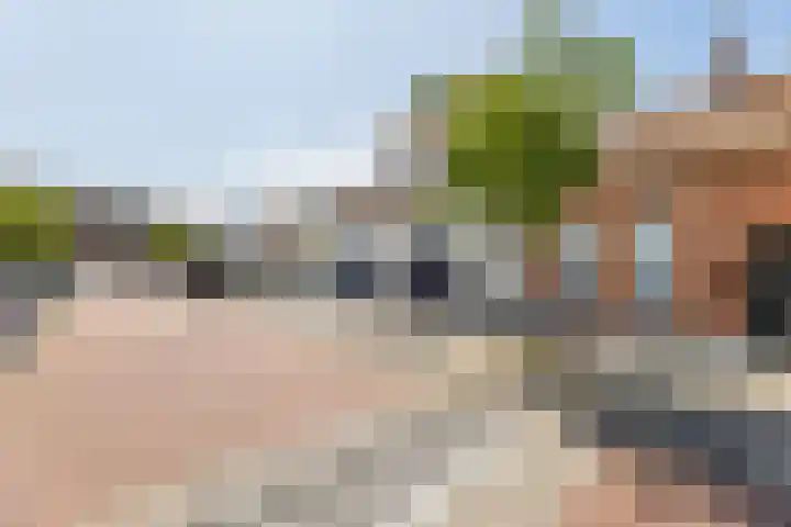 Schoolstraat 24 Grevenbicht thumbnail 6