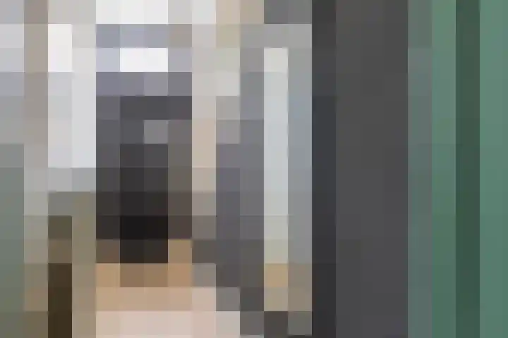 Schoolstraat 24 Grevenbicht thumbnail 7