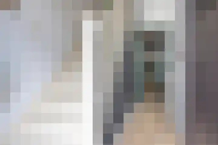 Schoolstraat 24 Grevenbicht thumbnail 8