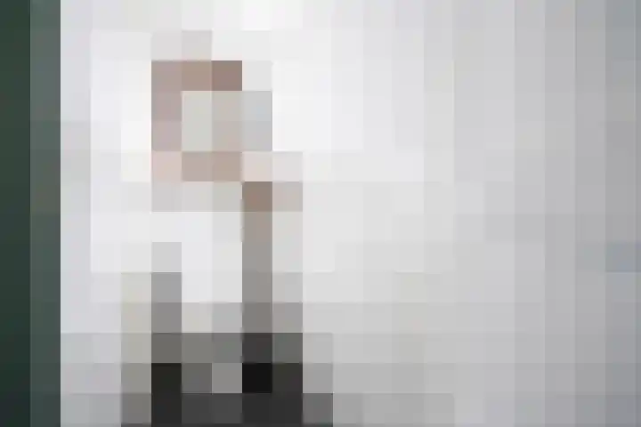 Schoolstraat 24 Grevenbicht thumbnail 9