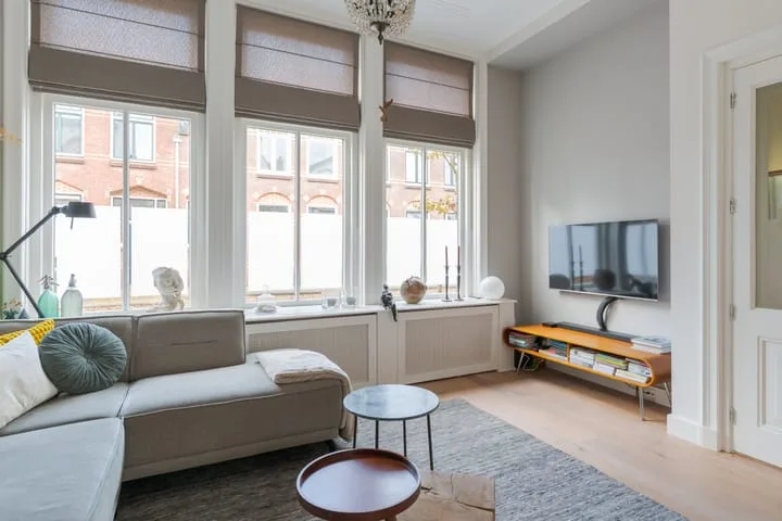 Schoolstraat 24 Sneek thumbnail 10