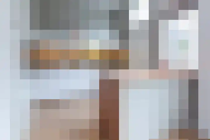 Schoolstraat 24 Sneek thumbnail 17