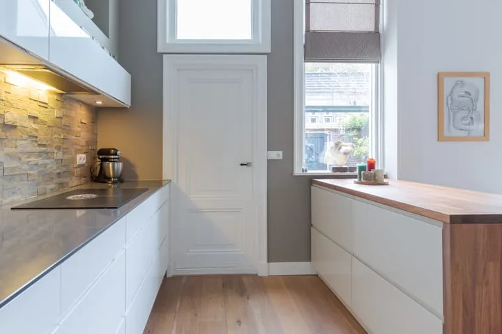 Schoolstraat 24 Sneek thumbnail 21