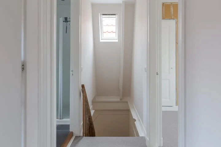 Schoolstraat 24 Sneek thumbnail 23