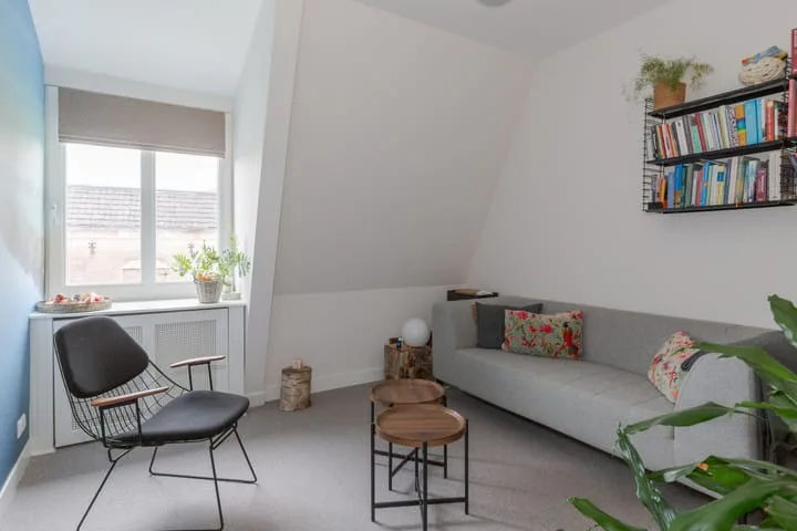Schoolstraat 24 Sneek thumbnail 25