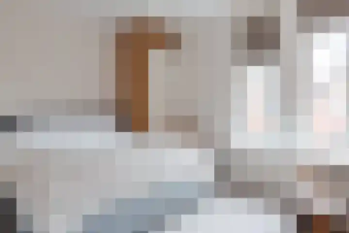 Schoolstraat 24 Sneek thumbnail 28