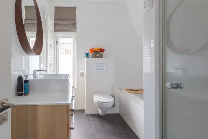 Schoolstraat 24 Sneek thumbnail 30