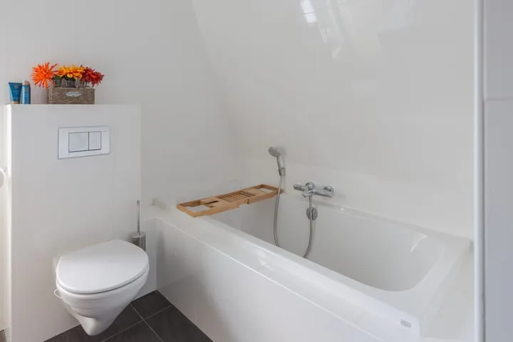 Schoolstraat 24 Sneek thumbnail 31