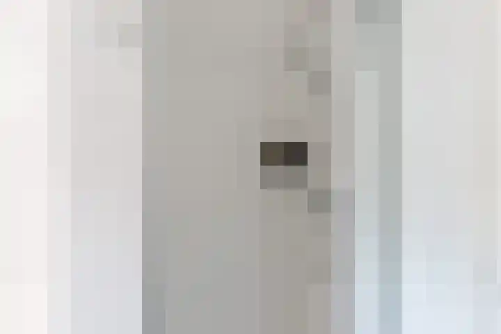 Schoolstraat 24 Sneek thumbnail 32