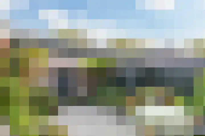 Schoolstraat 24 Sneek thumbnail 33