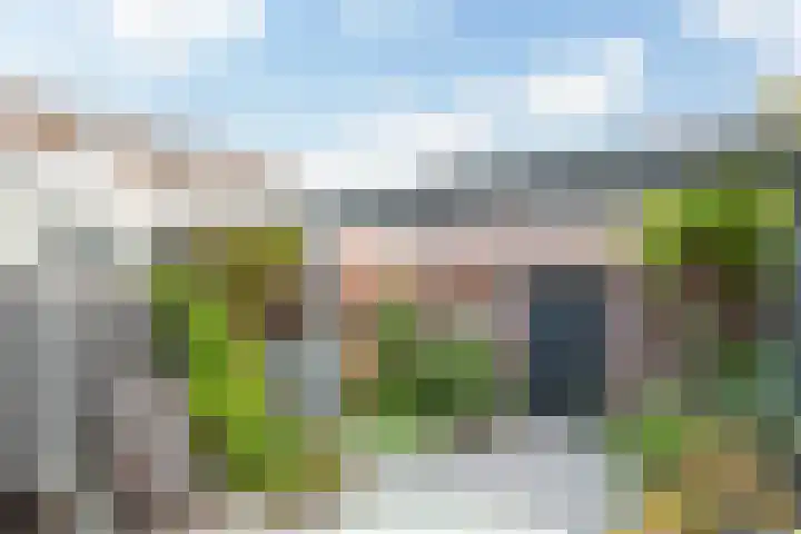 Schoolstraat 24 Sneek thumbnail 34