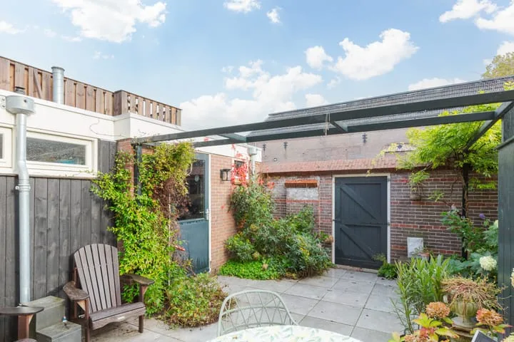 Schoolstraat 24 Sneek thumbnail 34