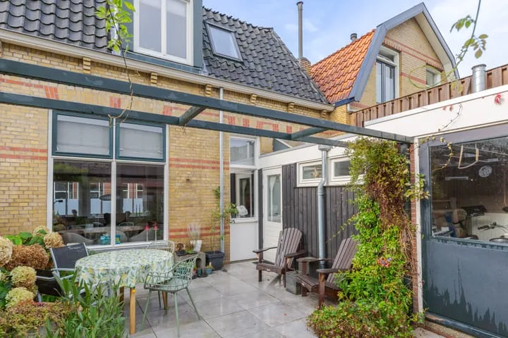 Schoolstraat 24 Sneek thumbnail 35