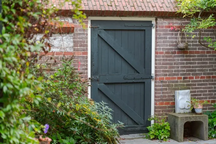Schoolstraat 24 Sneek thumbnail 36