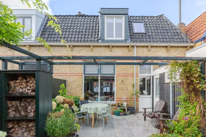 Schoolstraat 24 Sneek thumbnail 37
