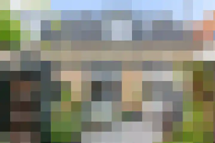 Schoolstraat 24 Sneek thumbnail 37