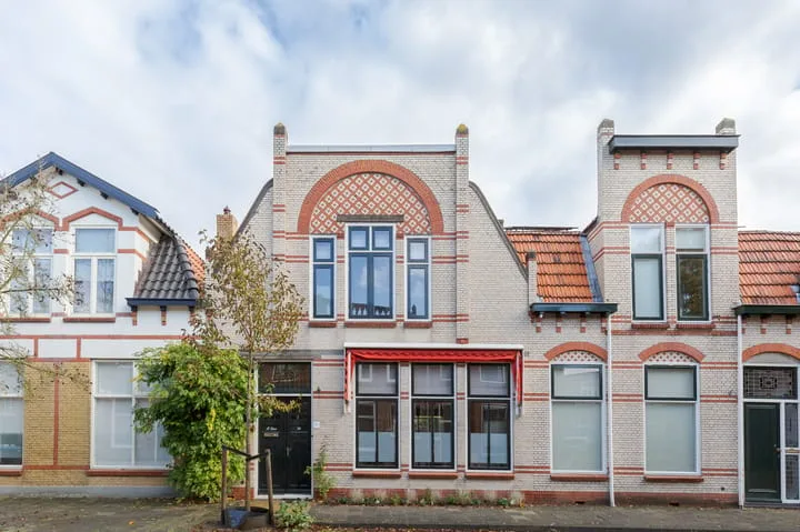 Schoolstraat 24 Sneek thumbnail 39