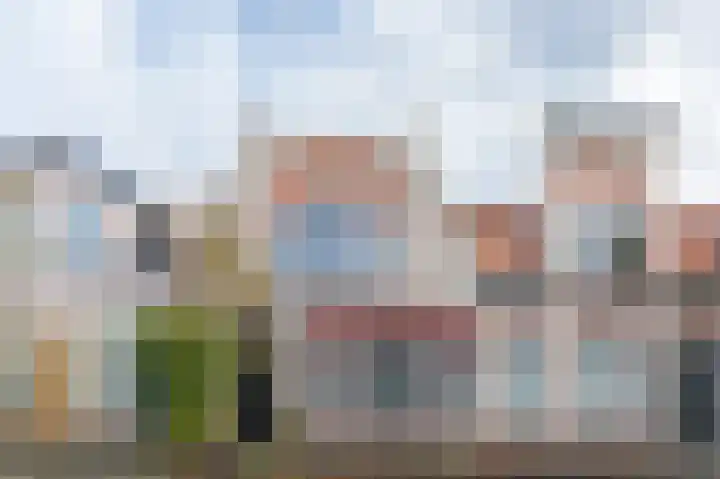 Schoolstraat 24 Sneek thumbnail 39
