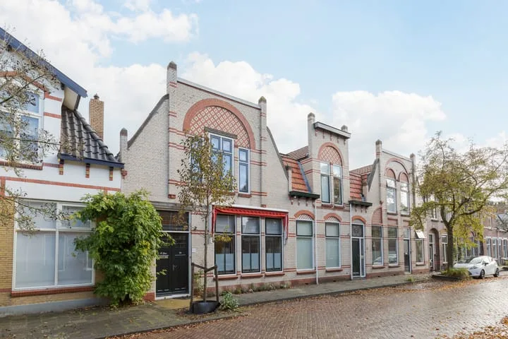 Schoolstraat 24 Sneek thumbnail 4