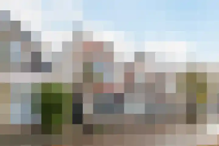 Schoolstraat 24 Sneek thumbnail 4