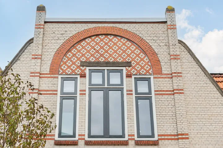 Schoolstraat 24 Sneek thumbnail 5