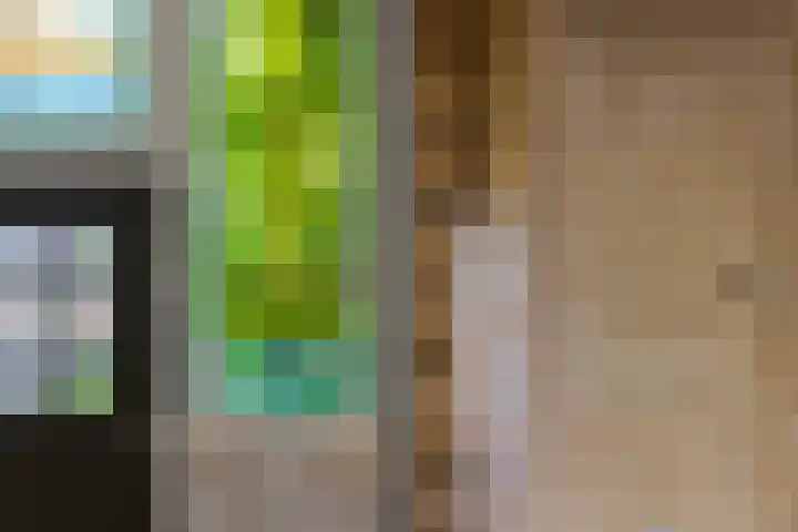 Schoolstraat 24 Sneek thumbnail 7
