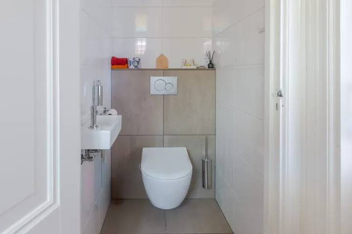 Schoolstraat 24 Sneek thumbnail 8