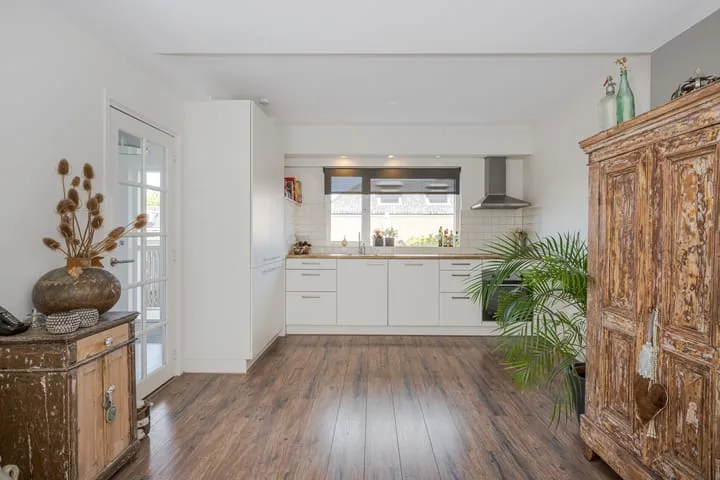 Schoolstraat 24 Voorschoten thumbnail 16