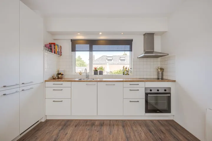 Schoolstraat 24 Voorschoten thumbnail 17