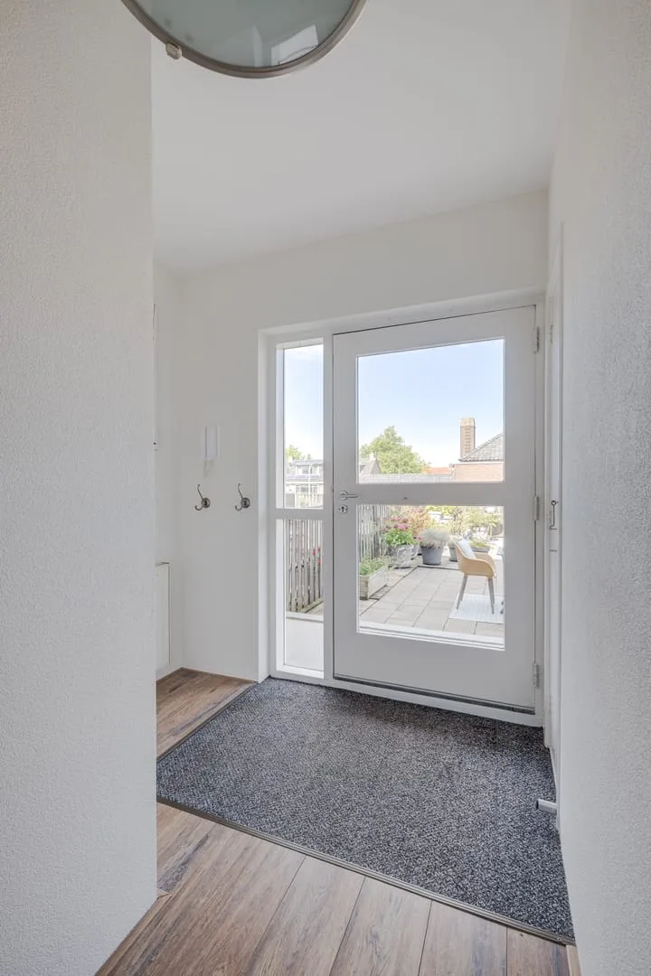 Schoolstraat 24 Voorschoten thumbnail 18