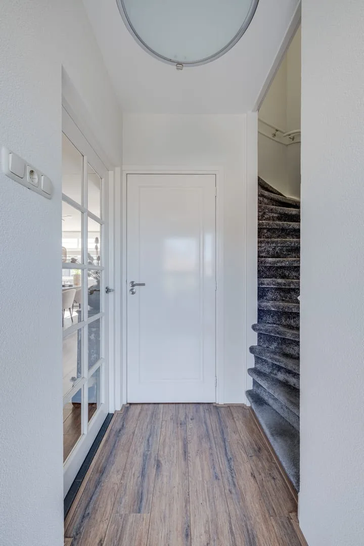 Schoolstraat 24 Voorschoten thumbnail 19