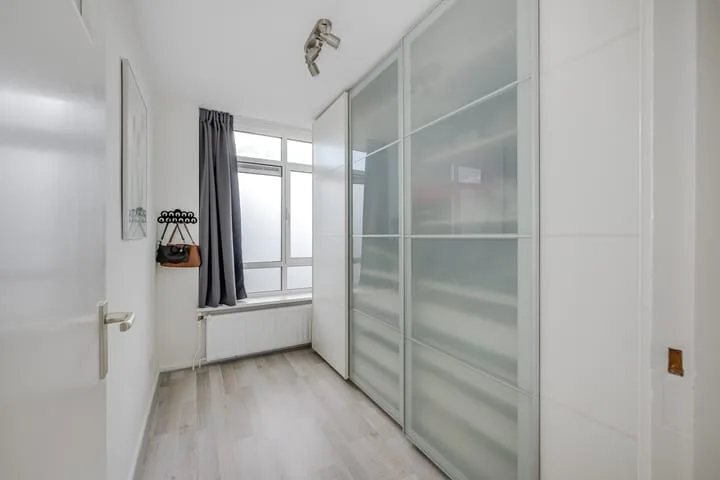 Schoolstraat 24 Voorschoten thumbnail 21
